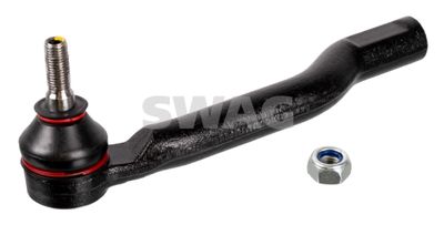 Tie Rod End SWAG 82 94 8204