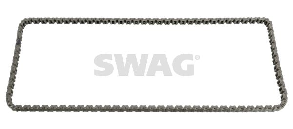 SWAG 83 10 0071 Timing Chain