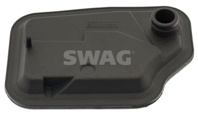Hydraulic Filter, automatic transmission SWAG 83 10 0660
