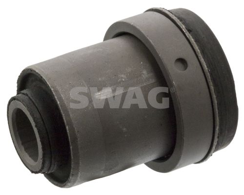 SWAG 83 10 2093 Mounting, control/trailing arm