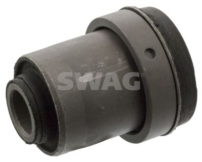 Mounting, control/trailing arm SWAG 83 10 2093