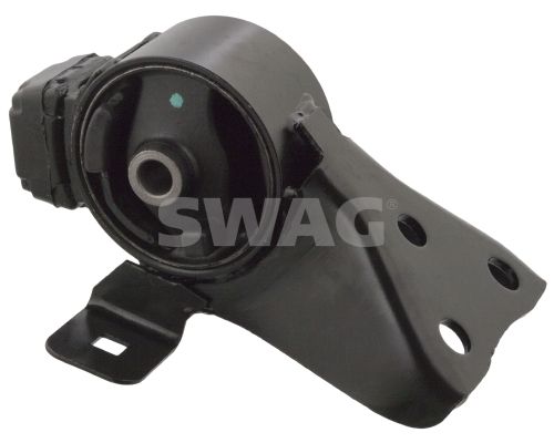 SWAG 83 10 3232 Mounting, engine