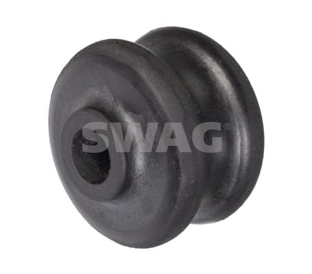 SWAG 83 10 3960 Rubber Buffer, suspension