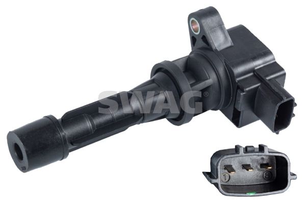 SWAG 83 10 6778 Ignition Coil