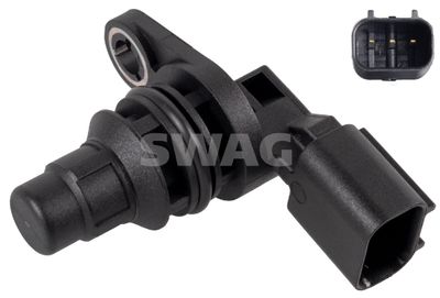 Sensor, camshaft position SWAG 83 10 6807
