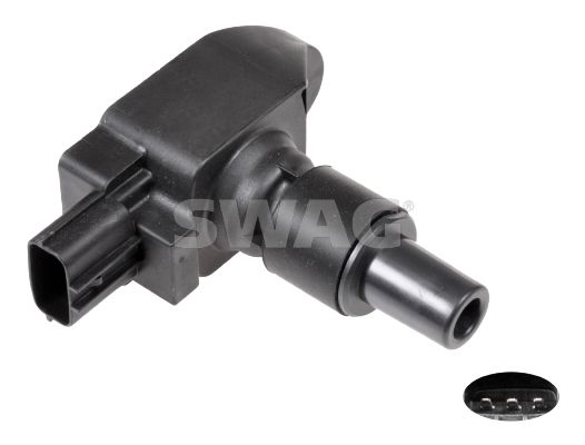 SWAG 83 10 8251 Ignition Coil