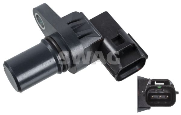 SWAG 83 10 8253 Sensor, camshaft position