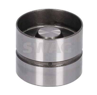 SWAG 83 18 0001 Tappet