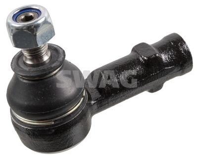Tie Rod End SWAG 83 71 0007