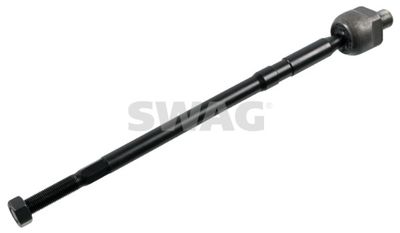 Inner Tie Rod SWAG 83 72 0005