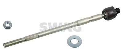 Inner Tie Rod SWAG 83 72 0006