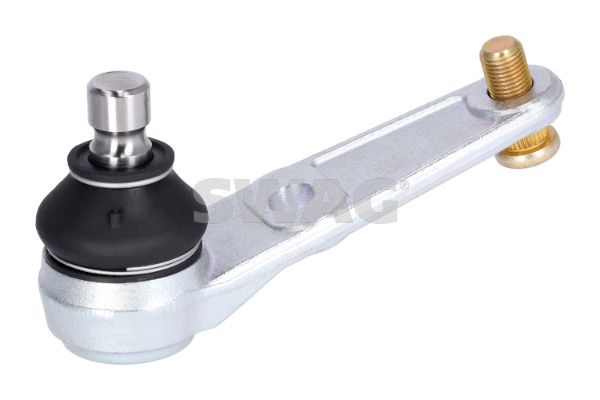 SWAG 83 78 0001 Ball Joint