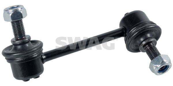 SWAG 83 92 3712 Link/Coupling Rod, stabiliser bar