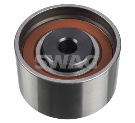 SWAG 83 92 6982 Deflection Pulley/Guide Pulley, timing belt