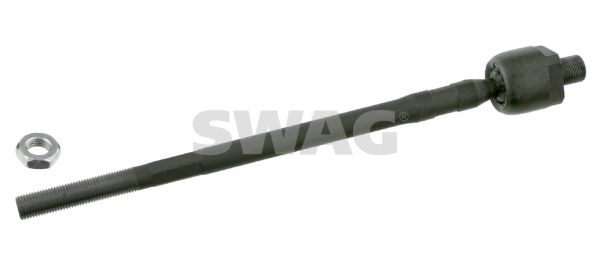SWAG 83 92 6999 Inner Tie Rod