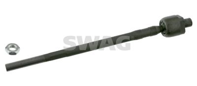 Inner Tie Rod SWAG 83 92 6999