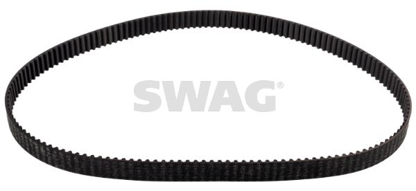 SWAG 83 92 7263 Timing Belt