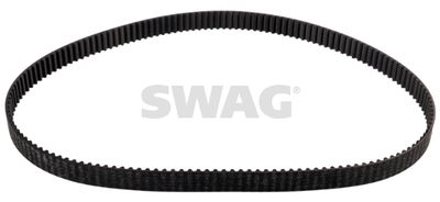 Timing Belt SWAG 83 92 7263