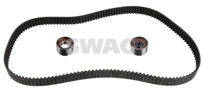 Timing Belt Kit SWAG 83 92 7266