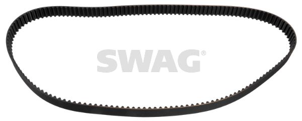 SWAG 83 92 7278 Timing Belt