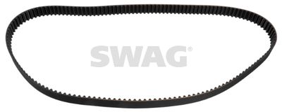 Timing Belt SWAG 83 92 7278
