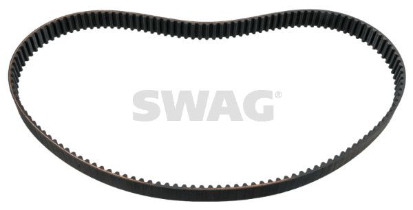 SWAG 83 92 7280 Timing Belt