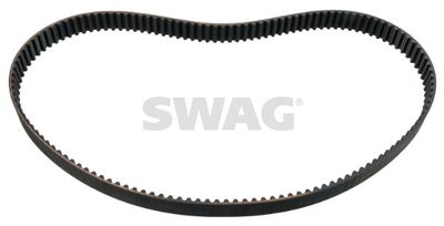 Timing Belt SWAG 83 92 7280