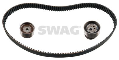 Timing Belt Kit SWAG 83 92 7281