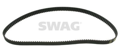 Timing Belt SWAG 83 92 7282