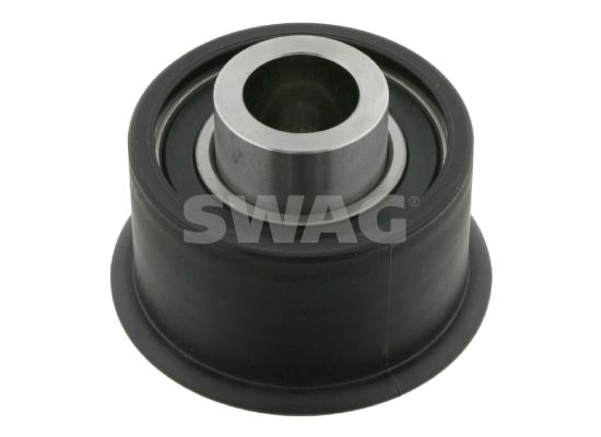 SWAG 83 92 8295 Deflection Pulley/Guide Pulley, timing belt