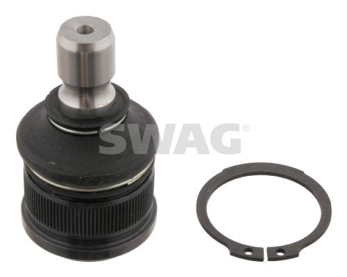 SWAG 83 92 9357 Ball Joint