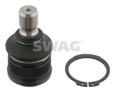Ball Joint SWAG 83 92 9357