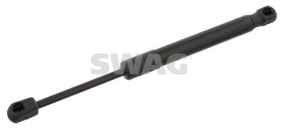Gas Spring, boot/cargo area SWAG 83 92 9401