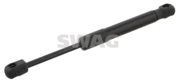SWAG 83 92 9403 Gas Spring, boot/cargo area