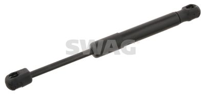 Gas Spring, boot/cargo area SWAG 83 92 9403