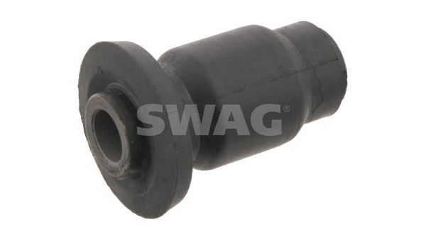 SWAG 83 92 9846 Mounting, control/trailing arm