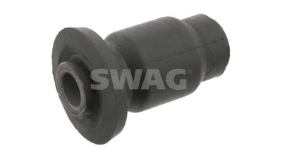 Mounting, control/trailing arm SWAG 83 92 9846