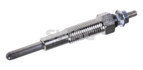 SWAG 83 93 1231 Glow Plug