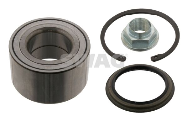 SWAG 83 93 1564 Wheel Bearing Kit