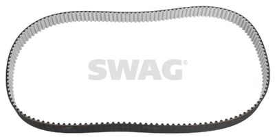 Timing Belt SWAG 83 93 1725