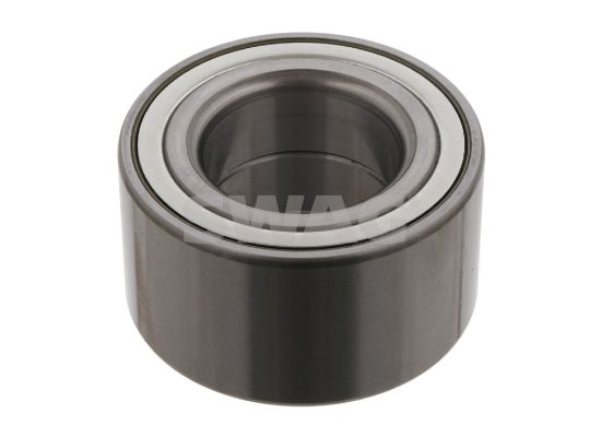 SWAG 83 93 2790 Wheel Bearing