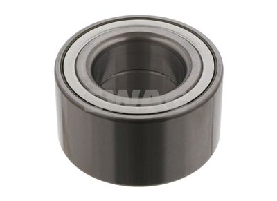 Wheel Bearing SWAG 83 93 2790