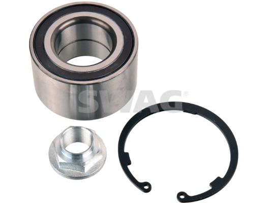 SWAG 83 93 2920 Wheel Bearing Kit