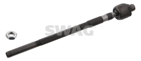SWAG 83 93 3002 Inner Tie Rod