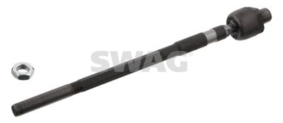 Inner Tie Rod SWAG 83 93 3002