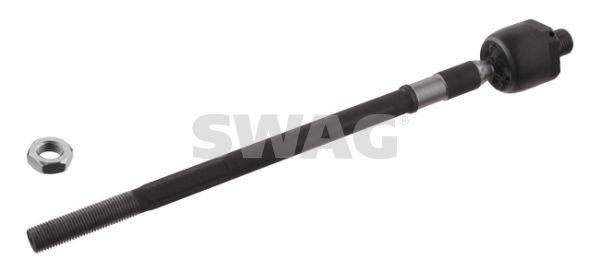 SWAG 83 93 3128 Inner Tie Rod
