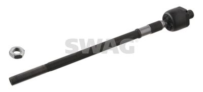 Inner Tie Rod SWAG 83 93 3128