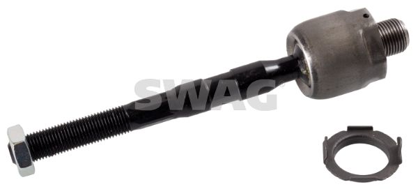SWAG 83 93 3130 Inner Tie Rod