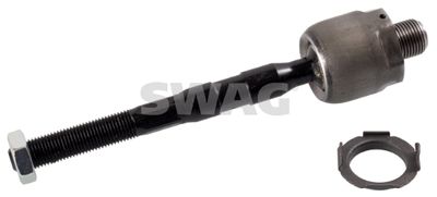 Inner Tie Rod SWAG 83 93 3130