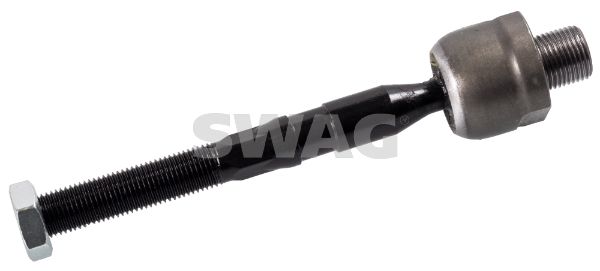 SWAG 83 93 3498 Inner Tie Rod